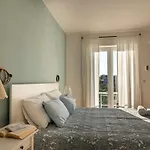 Charming Tale Modun19 Apartman Pirovac