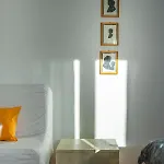 Charming Tale Modun19 Apartamento *