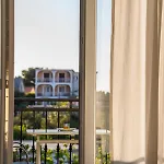 Charming Tale Modun19 Apartamento *