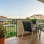 Charming Tale Modun19 Apartman