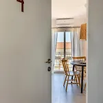 Charming Tale Modun19 Apartamento