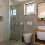 Charming Tale Modun19 Apartman