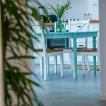 Charming Tale Modun19 Apartman