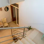 Charming Tale Modun19 Apartamento