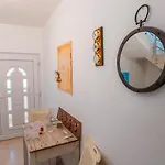 Charming Tale Modun19 Apartman *