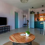 Charming Tale Modun19 Apartamento *