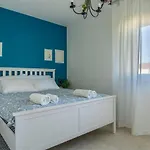 Charming Tale Modun19 Apartman Pirovac