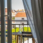 Charming Tale Modun19 Apartamento *
