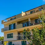 Charming Tale Modun19 * Pirovac