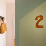 Charming Tale Modun19 Apartman *