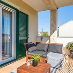 Appartamento Charming Tale Modun19 *