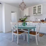 Charming Tale Modun19 Apartamento