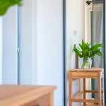 Charming Tale Modun19 Apartman Pirovac