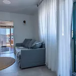 Apartamento Charming Tale Modun19 Pirovac
