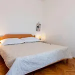 Appartamento Charming Tale Modun19