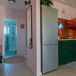 Charming Tale Modun19 Apartman
