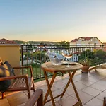 Apartman Charming Tale Modun19