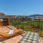 Apartamento Charming Tale Modun19 *