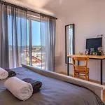 Charming Tale Modun19 Apartman *