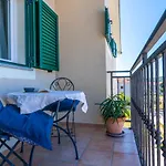 Apartamento Charming Tale Modun19