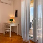 Charming Tale Modun19 Pirovac