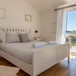 Apartman Charming Tale Modun19 Pirovac