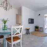 Charming Tale Modun19 Apartamento Pirovac