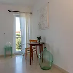 Apartman Charming Tale Modun19 *