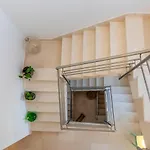 Apartamento Charming Tale Modun19