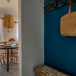 Apartman Charming Tale Modun19