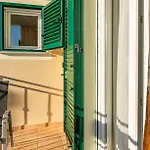 Charming Tale Modun19 Apartman Pirovac