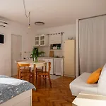 Charming Tale Modun19 Apartamento