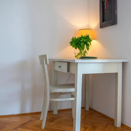 Charming Tale Modun19 * Pirovac