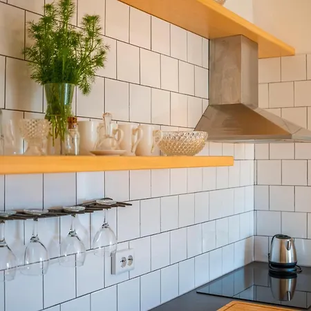 Lejlighed Charming Tale Modun19 Pirovac