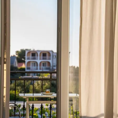 Charming Tale Modun19 Lejlighed *