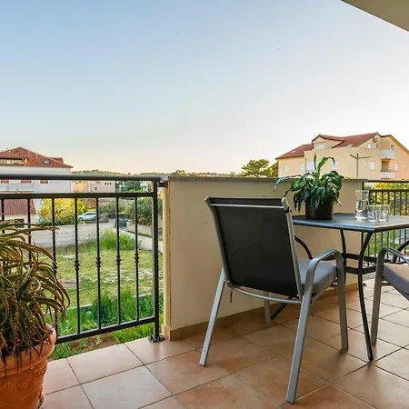 Charming Tale Modun19 Lejlighed