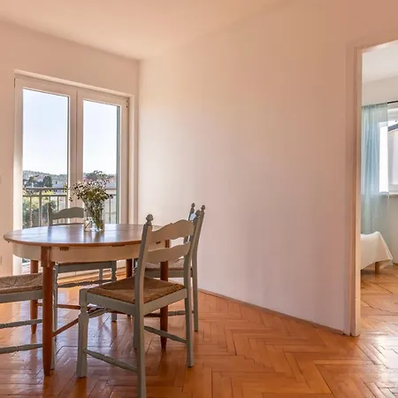 Charming Tale Modun19 *