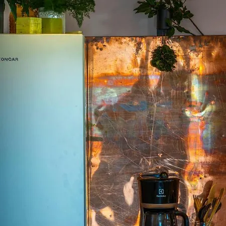 Charming Tale Modun19 *