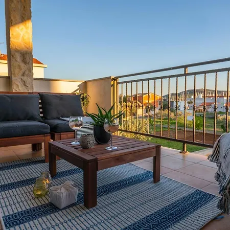 Charming Tale Modun19 *