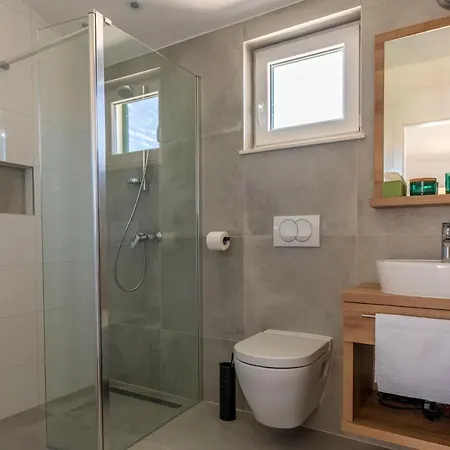 Charming Tale Modun19 Lejlighed