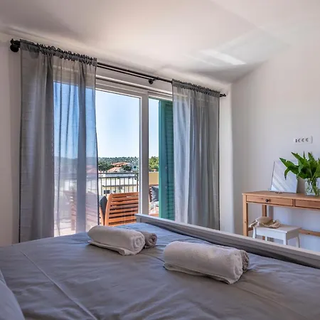 Charming Tale Modun19 *