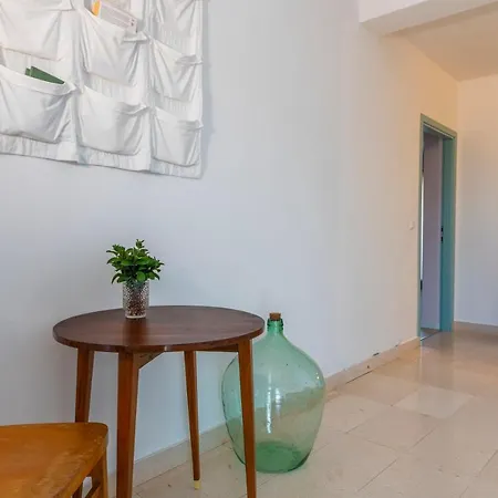 Charming Tale Modun19 * Pirovac