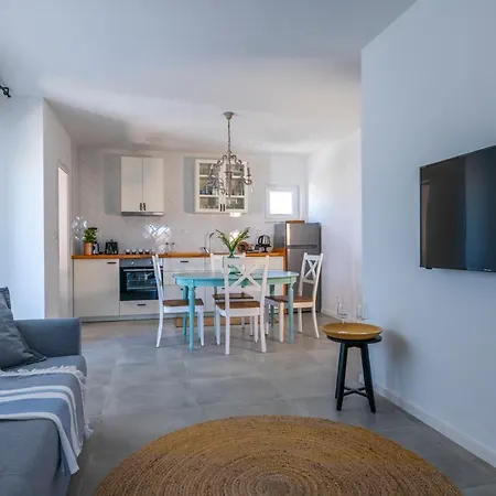 Charming Tale Modun19 *