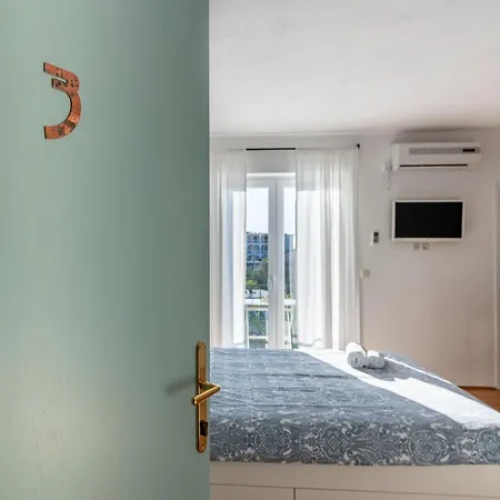 Charming Tale Modun19 *