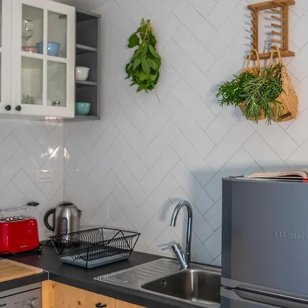 Charming Tale Modun19 Pirovac