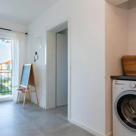 Charming Tale Modun19