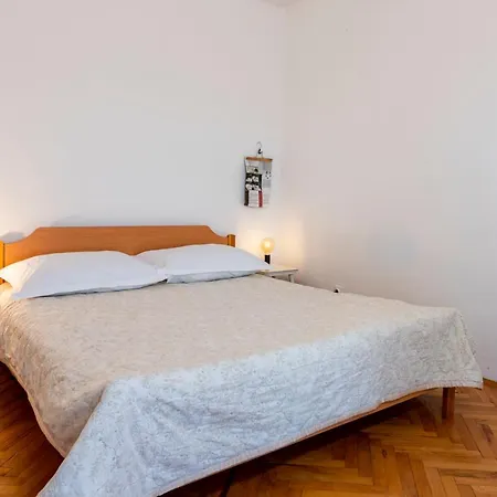 Lejlighed Charming Tale Modun19