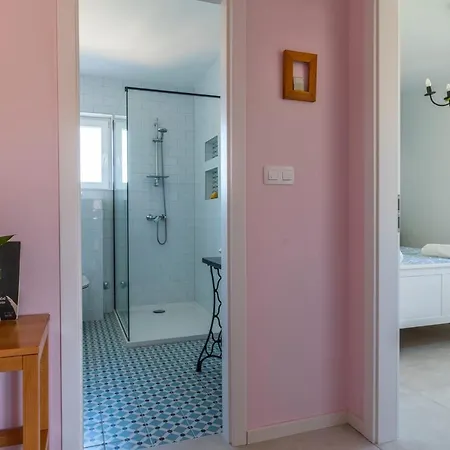 Charming Tale Modun19 * Pirovac