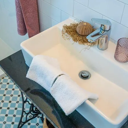 Charming Tale Modun19 *