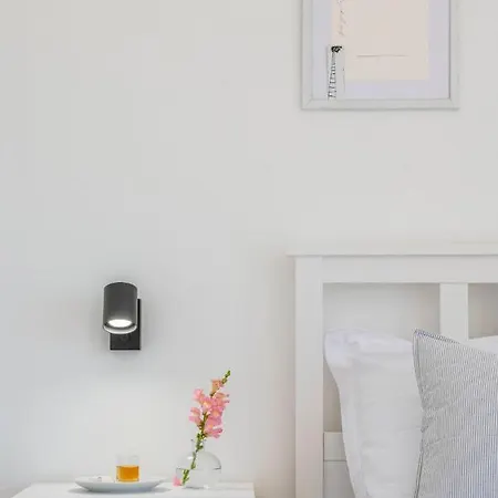 Lejlighed Charming Tale Modun19 Pirovac